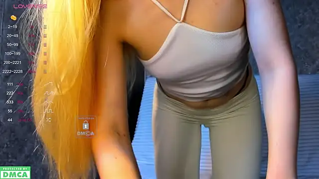 xteona online show from September 18, 2025, 9:11 am