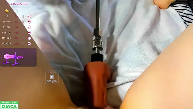 xteona online show from September 23, 2025, 10:40 am