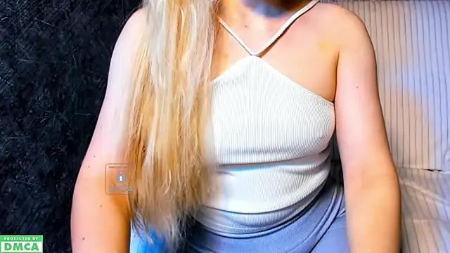 xteona online show from September 24, 2025, 7:12 am