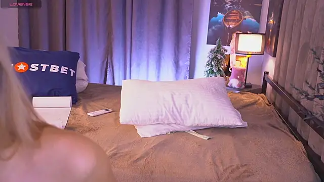 Tella dream online show from December 18, 2024, 2:28 pm