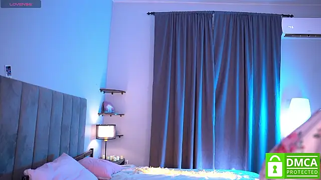 Tella dream online show from March 19, 2026, 11:03 am