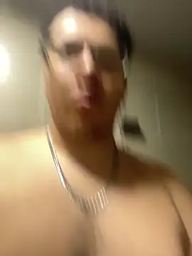 karla nill online show from April 8, 2026, 5:35 pm