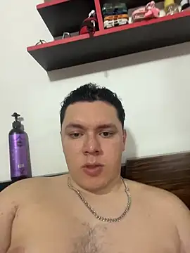 Snapshot of karla_nill chatting on April 28, 2026, 8:14 pm karla nill online show from April 28, 2026, 8:14 pm