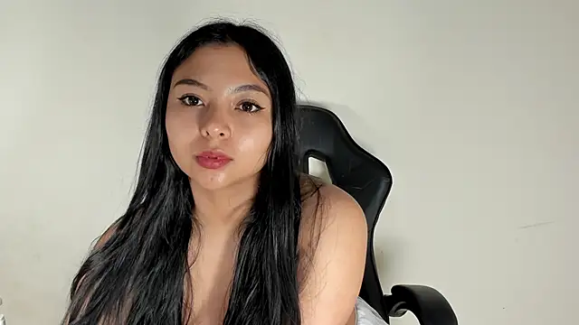 emma 980 online show from December 7, 2024, 11:01 pm