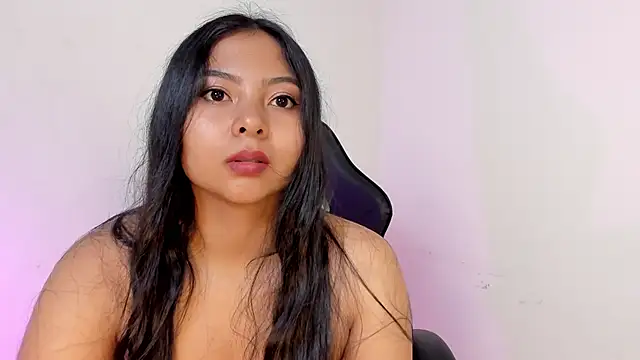 emma 980 online show from December 29, 2024, 2:27 am