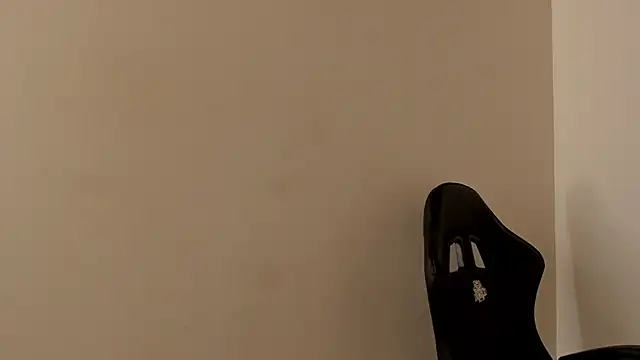 emma 980 online show from January 12, 2025, 9:40 pm