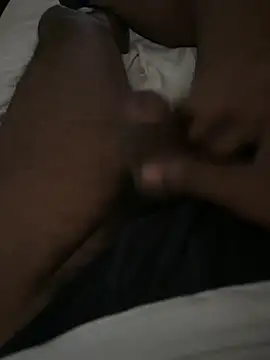 praju6655 online show from September 26, 2025, 9:02 am