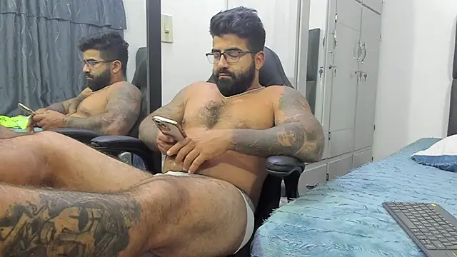 Lyon vach online show from December 16, 2024, 11:28 pm