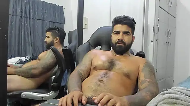 Lyon vach online show from December 17, 2024, 5:47 pm