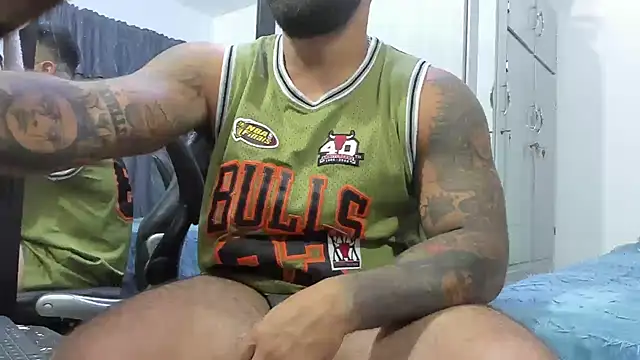 Lyon vach online show from December 18, 2024, 6:14 pm