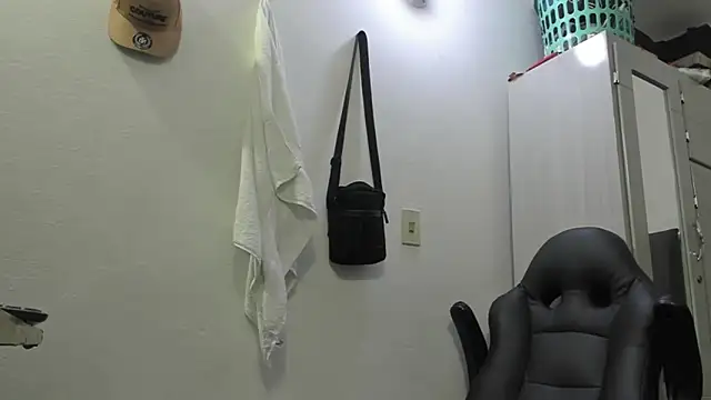 Lyon vach online show from January 18, 2025, 7:28 am