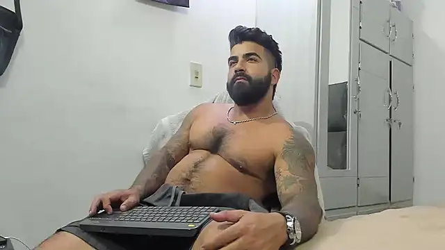 Lyon vach online show from February 7, 2025, 3:45 am