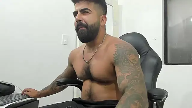 Lyon vach online show from February 27, 2025, 6:53 pm