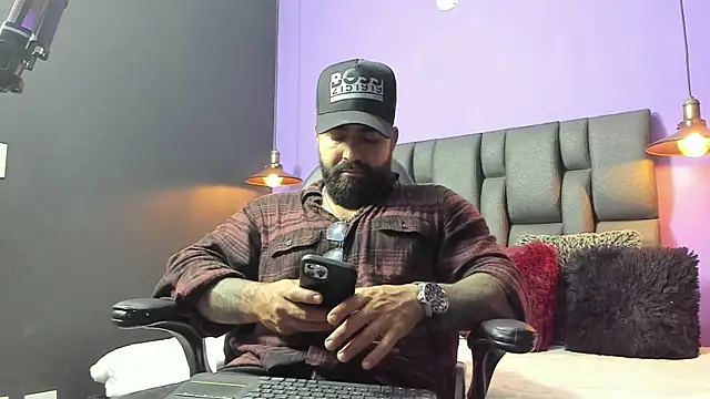 Lyon vach online show from September 20, 2025, 12:11 am