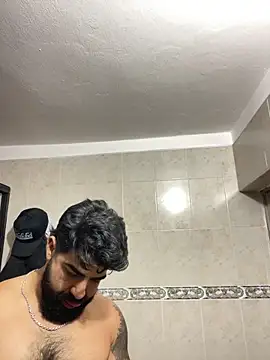 Lyon vach online show from September 25, 2025, 10:24 pm