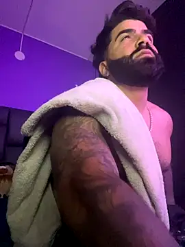 Lyon vach online show from October 4, 2025, 11:47 pm