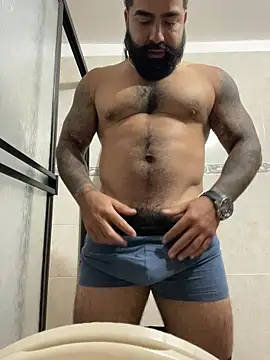 Lyon vach online show from November 19, 2025, 5:24 pm