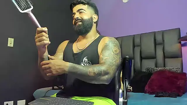 Lyon vach online show from February 10, 2026, 4:16 am