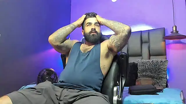 Lyon vach online show from March 5, 2026, 11:45 pm