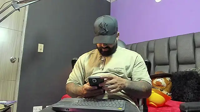 Lyon vach online show from March 20, 2026, 12:15 am