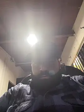 Lyon vach online show from March 31, 2026, 8:31 pm