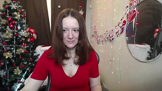 BarbaraStily online show from January 17, 2025, 8:24 am