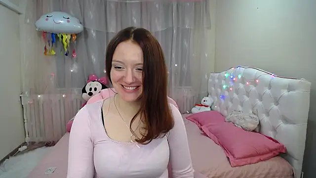 BarbaraStily online show from January 23, 2025, 4:15 pm