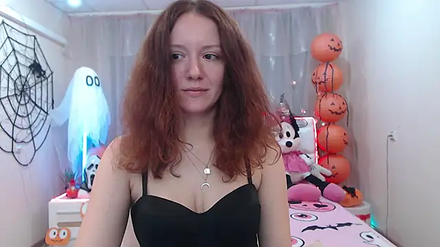 BarbaraStily online show from October 19, 2025, 7:42 am