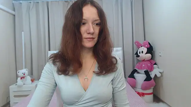 BarbaraStily online show from February 26, 2026, 7:40 am