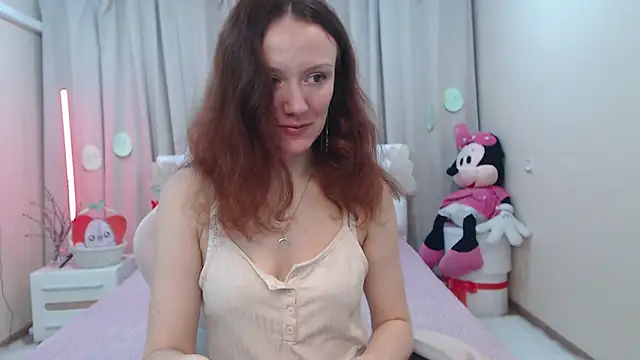 BarbaraStily online show from April 9, 2026, 6:41 am