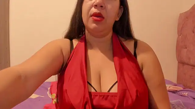 Catherine tabarezx online show from May 16, 2026, 10:47 am