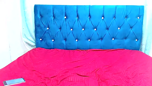 BLACKGODDESS78 online show from January 16, 2025, 7:49 am