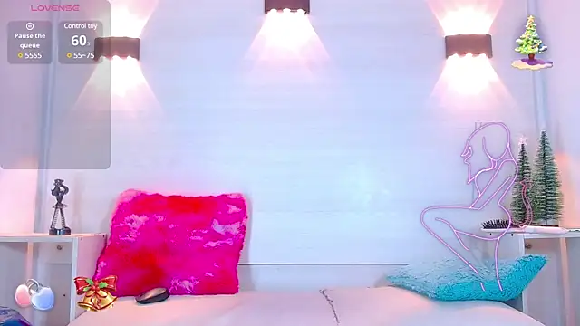 Molly Spears online show from January 15, 2025, 12:04 pm