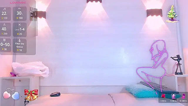 Molly Spears online show from January 26, 2025, 12:33 pm