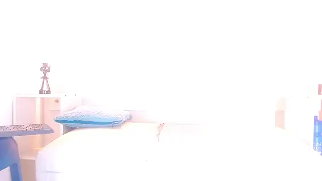 Molly Spears online show from February 7, 2025, 3:41 pm