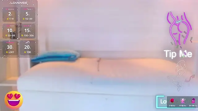 Molly Spears online show from February 13, 2025, 1:48 pm