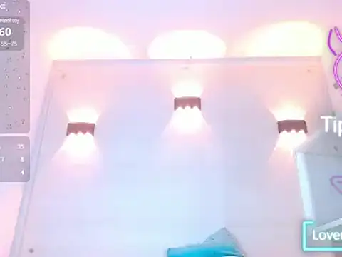 Molly Spears online show from February 22, 2025, 5:57 pm