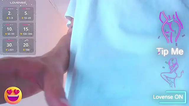 Molly Spears online show from February 26, 2025, 11:30 am