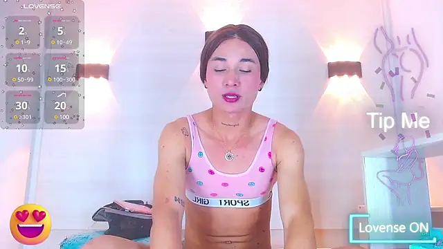 Molly Spears online show from February 27, 2025, 2:43 pm