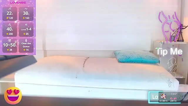 Molly Spears online show from March 4, 2025, 11:51 am