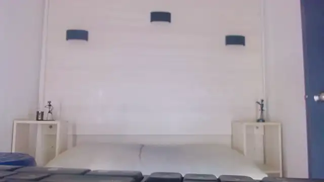 Molly Spears online show from March 5, 2025, 12:11 pm