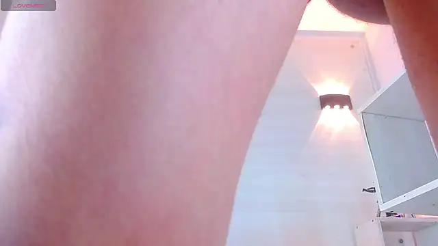 Molly Spears online show from March 10, 2025, 5:39 pm