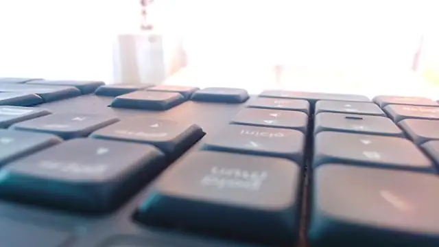 Molly Spears online show from March 14, 2025, 11:45 am