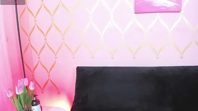 Snapshot of ladylians chatting on January 8, 2025, 9:12 pm ladylians online show from January 8, 2025, 9:12 pm