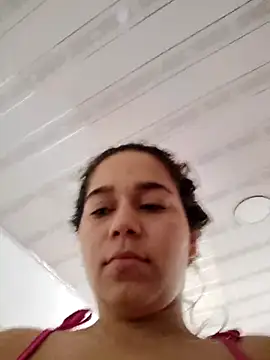 Snapshot of LaurenWelly_ chatting on March 9, 2025, 6:00 pm LaurenWelly online show from March 9, 2025, 6:00 pm