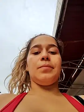 Snapshot of LaurenWelly_ chatting on March 10, 2025, 10:55 pm LaurenWelly online show from March 10, 2025, 10:55 pm