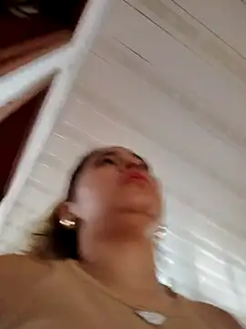 Snapshot of LaurenWelly_ chatting on March 14, 2025, 4:19 pm LaurenWelly online show from March 14, 2025, 4:19 pm