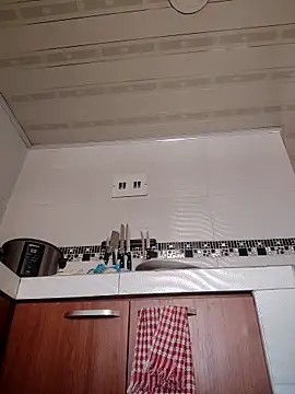 Snapshot of LaurenWelly_ chatting on September 8, 2025, 3:11 pm LaurenWelly online show from September 8, 2025, 3:11 pm