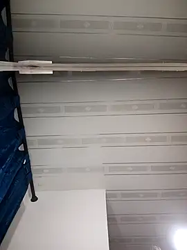 Snapshot of LaurenWelly_ chatting on September 14, 2025, 5:50 am LaurenWelly online show from September 14, 2025, 5:50 am