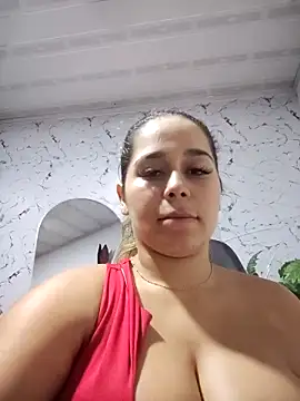 Snapshot of LaurenWelly_ chatting on September 23, 2025, 2:47 am LaurenWelly online show from September 23, 2025, 2:47 am